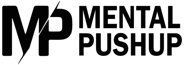Mental Pushup
